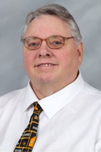 original - 2026-02-10T093122.475